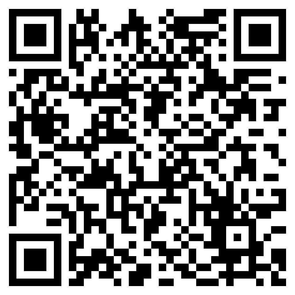 2026福利无限撸20，暴力偏门日入千元教程分享